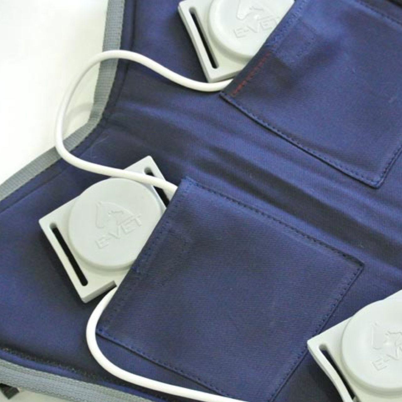 MG-POCKET - Imagen 3