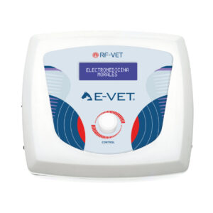 RF-VET