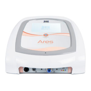 ARES