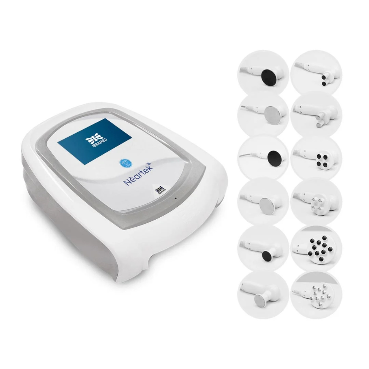 NEARTEK ESTHETIC - Imagen 6