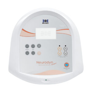 NEURODYN COMPACT