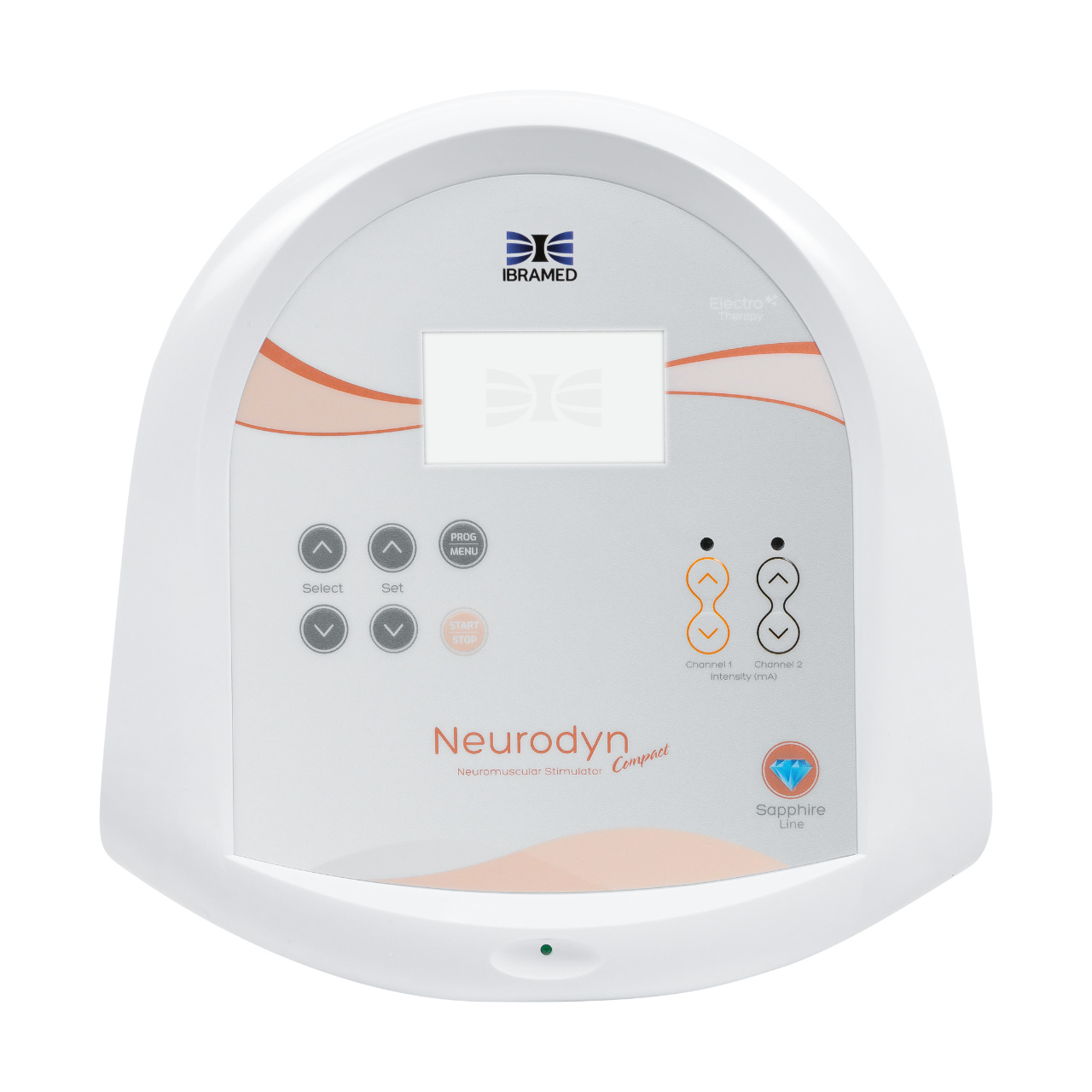 NEURODYN COMPACT