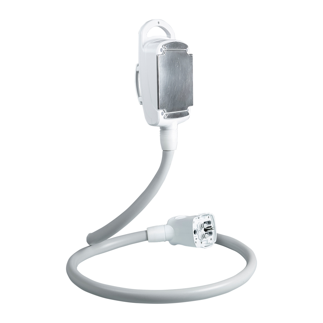 POLARYS PLAXX - Imagen 7