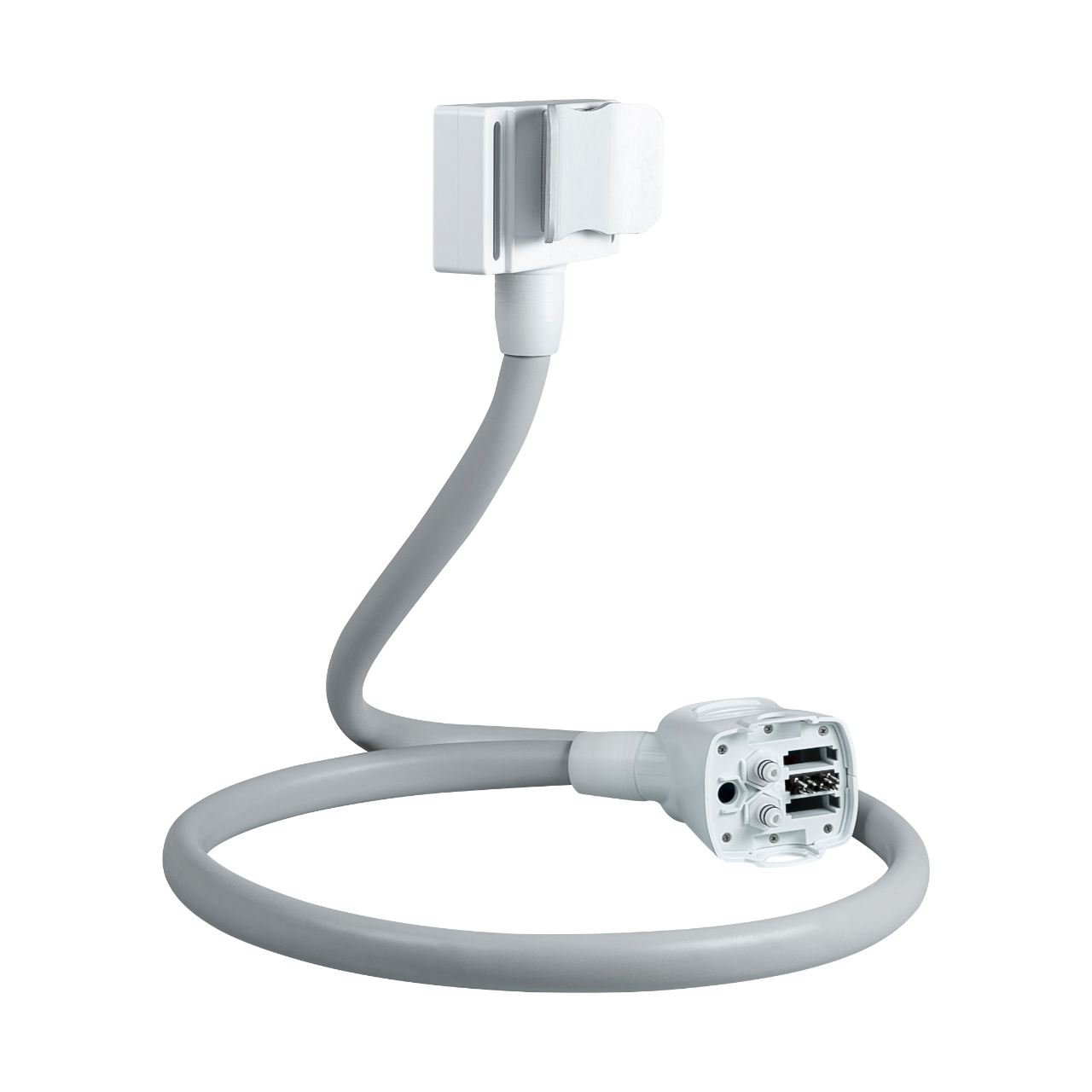 POLARYS PLAXX - Imagen 8