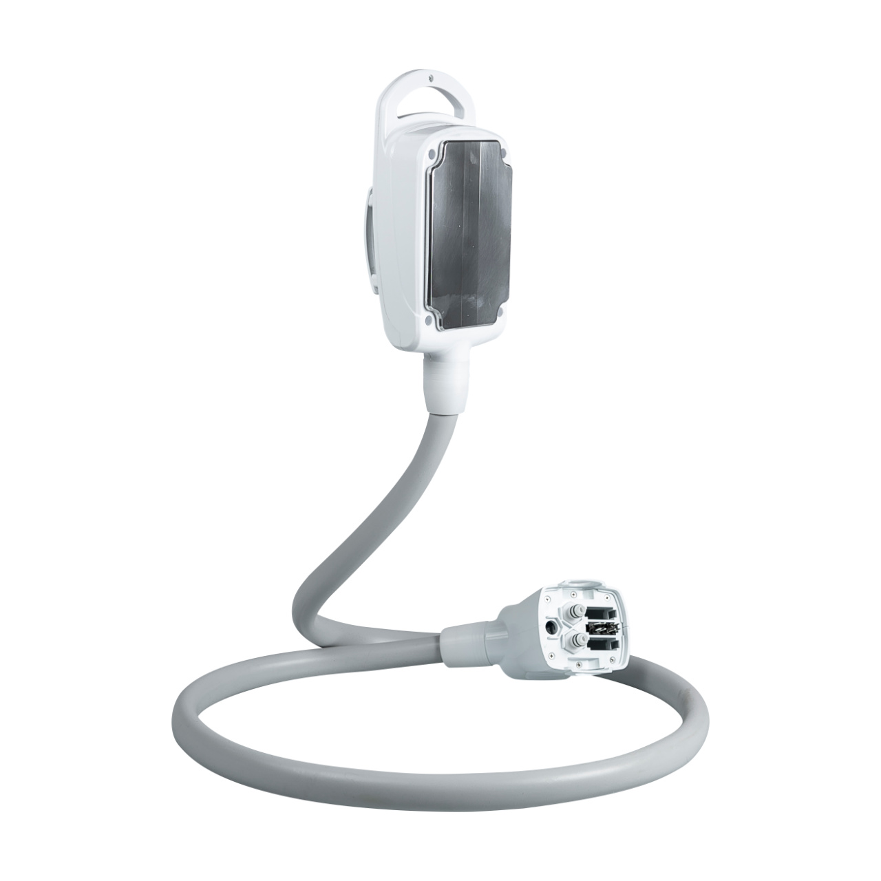 POLARYS PLAXX - Imagen 6