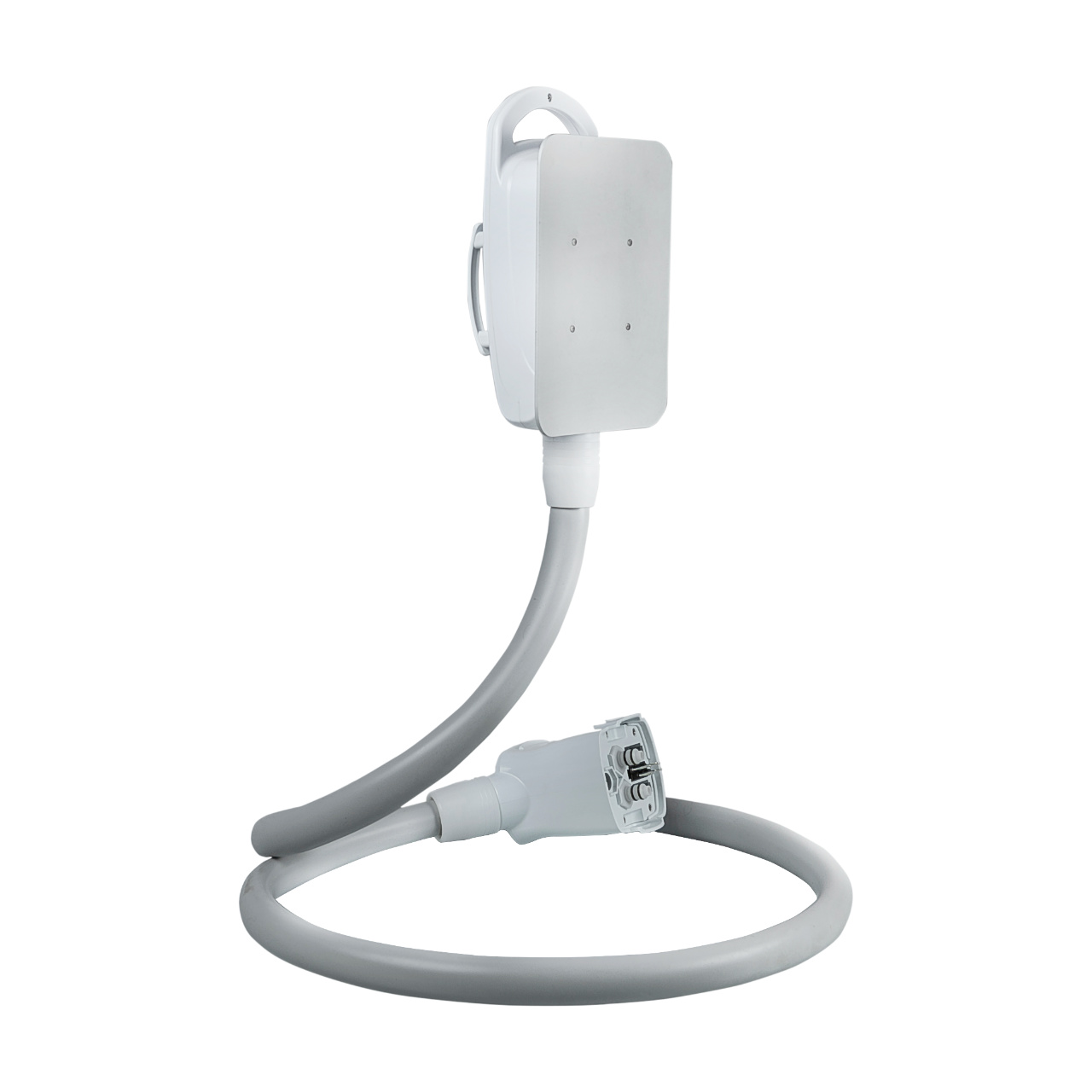 POLARYS PLAXX - Imagen 5