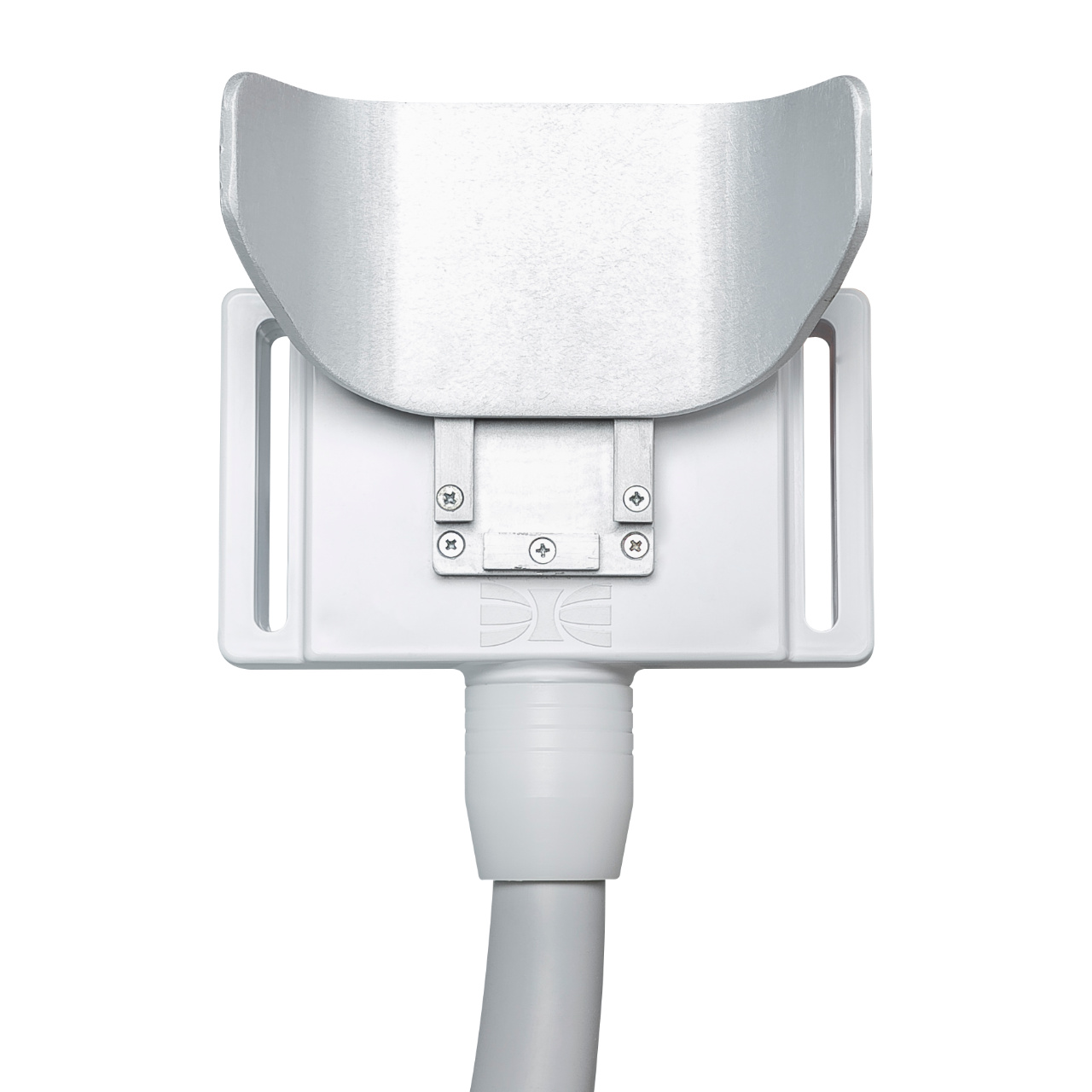 POLARYS PLAXX - Imagen 4