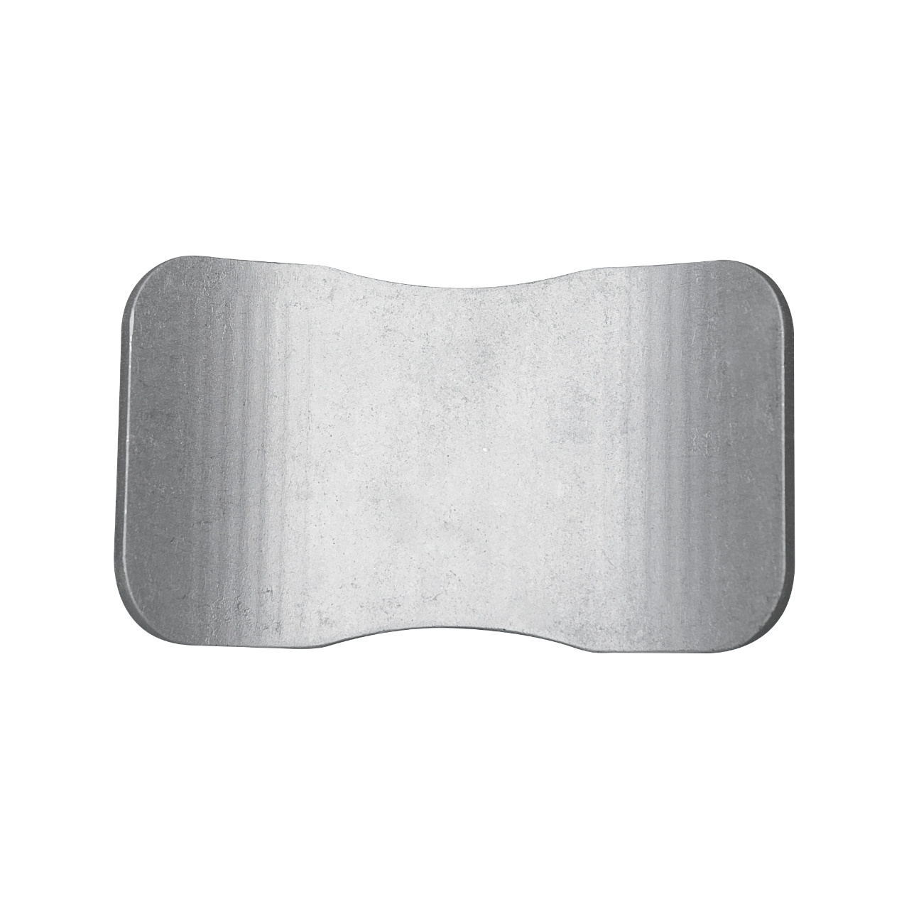 POLARYS PLAXX - Imagen 12