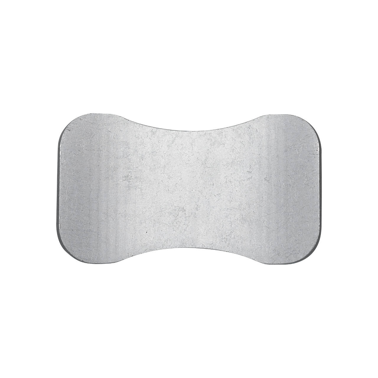 POLARYS PLAXX - Imagen 11