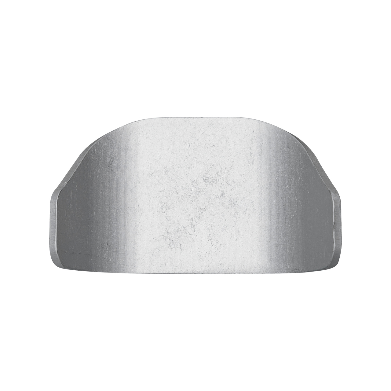 POLARYS PLAXX - Imagen 10