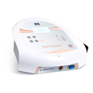 SONOPEEL